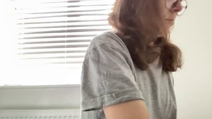 IndieBea