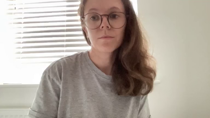 IndieBea