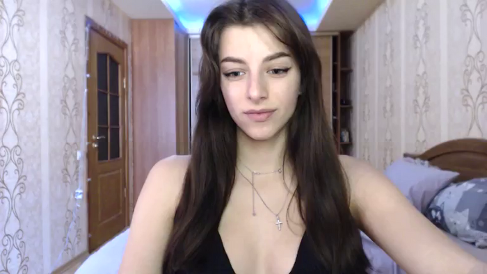 IriDavis