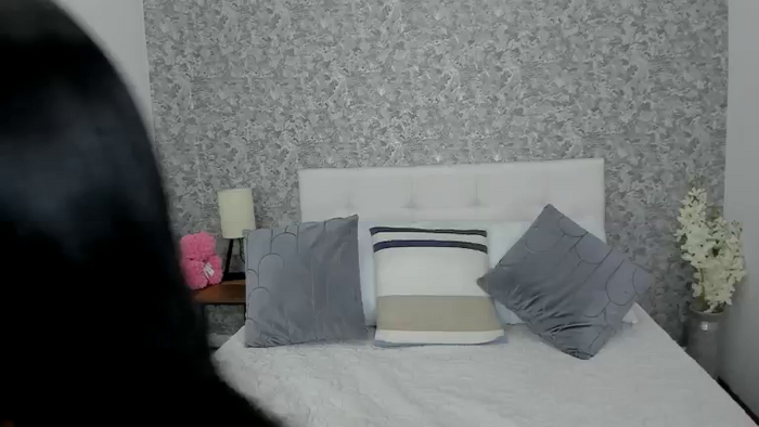 IsabellaMiller18