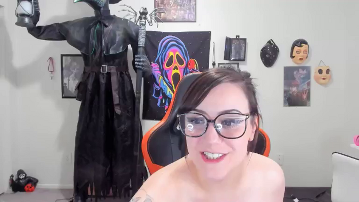 JadeStark