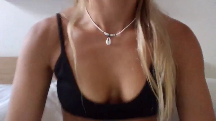 Jasminfoxx