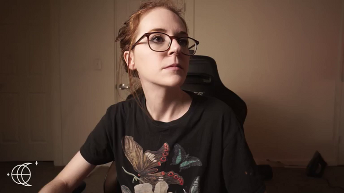 JessieWolfe