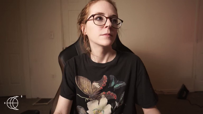 JessieWolfe