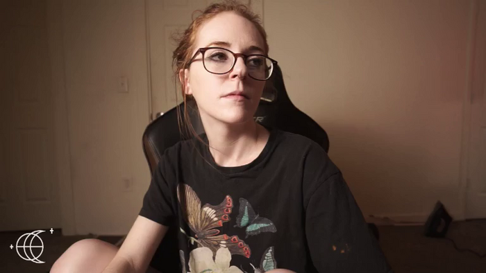 JessieWolfe