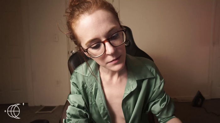 JessieWolfe