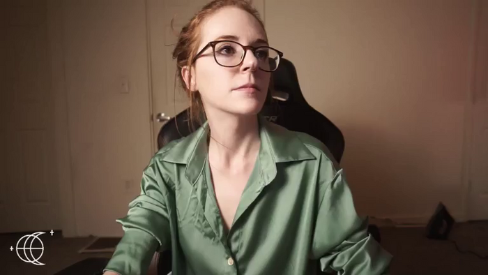 JessieWolfe