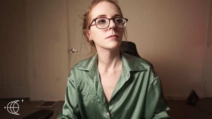 JessieWolfe