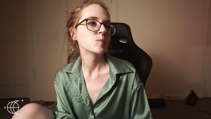 JessieWolfe