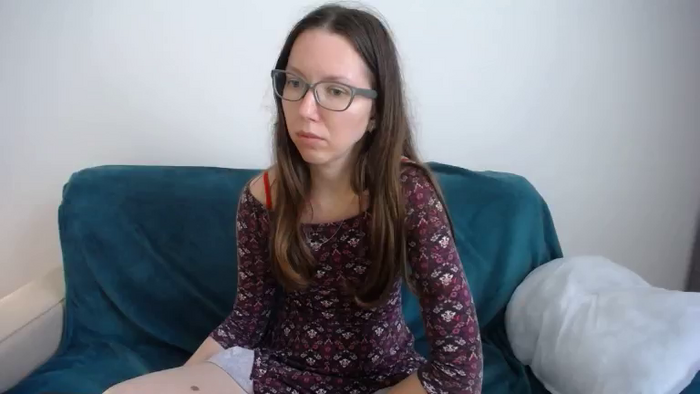 JoannaM