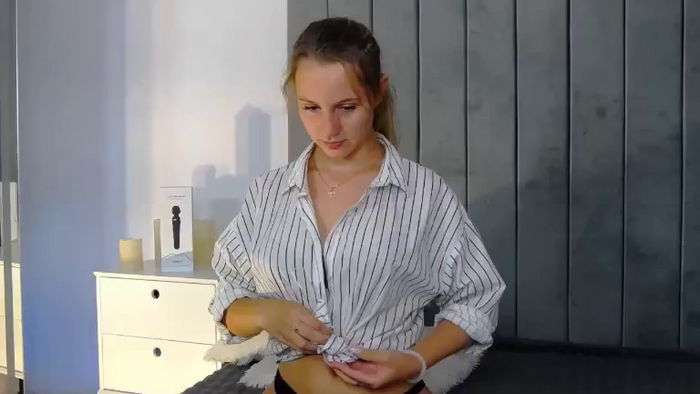 Kassiya