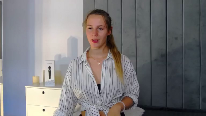 Kassiya