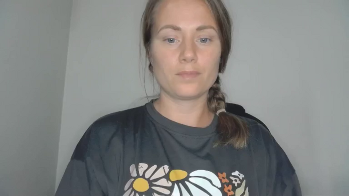 KateDivineUK