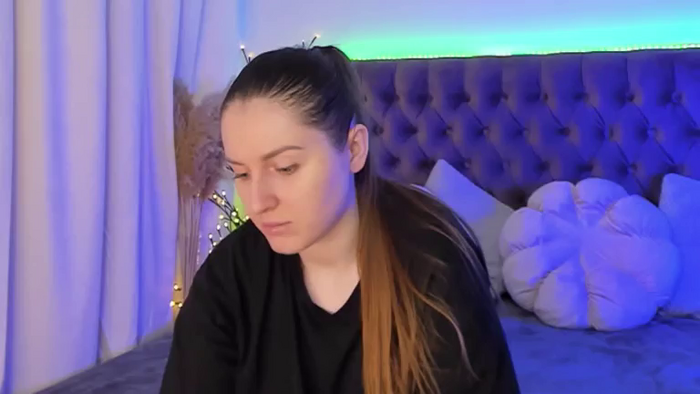KateHarrise