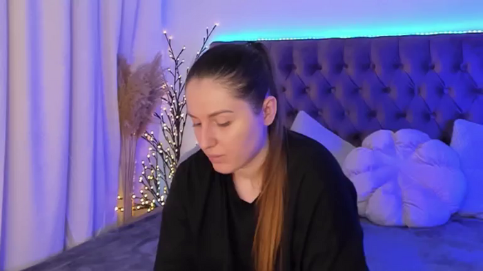 KateHarrise