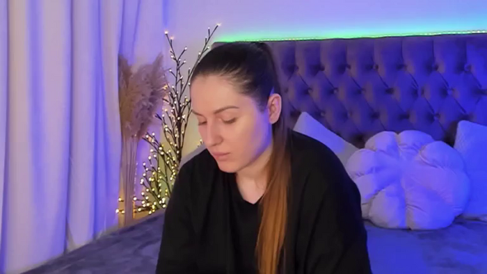 KateHarrise