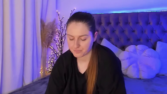 KateHarrise
