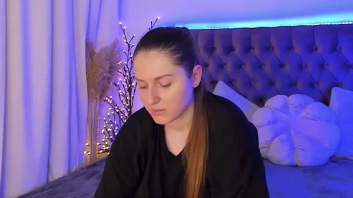 KateHarrise