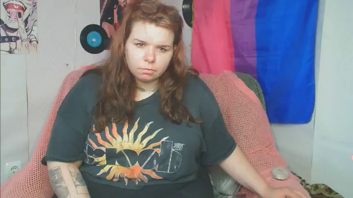 KattiXo