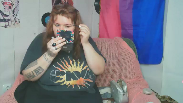 KattiXo