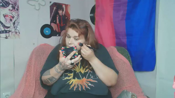 KattiXo