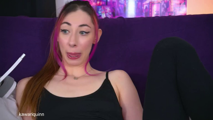 KawariQuinn