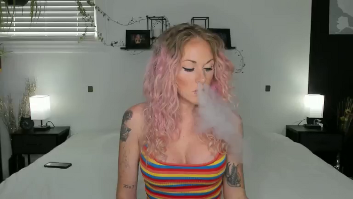 KellyStyles