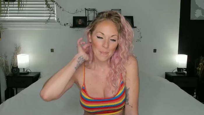 KellyStyles