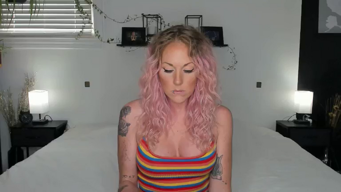KellyStyles