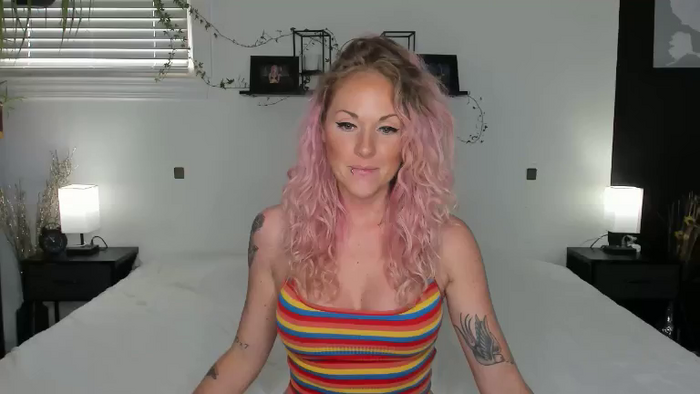 KellyStyles