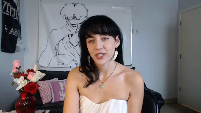 KennediFox