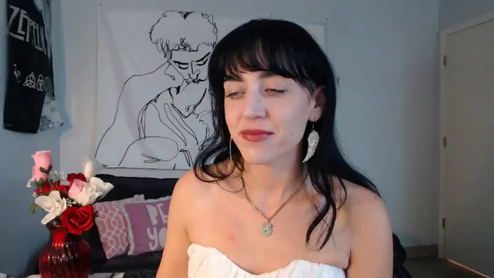 KennediFox