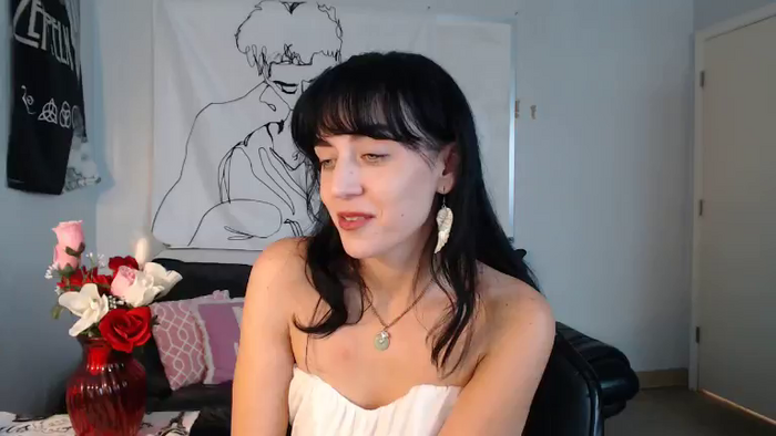 KennediFox