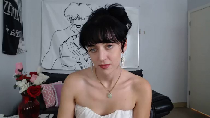 KennediFox