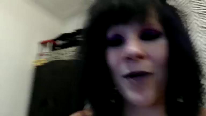 Kitty_Fox