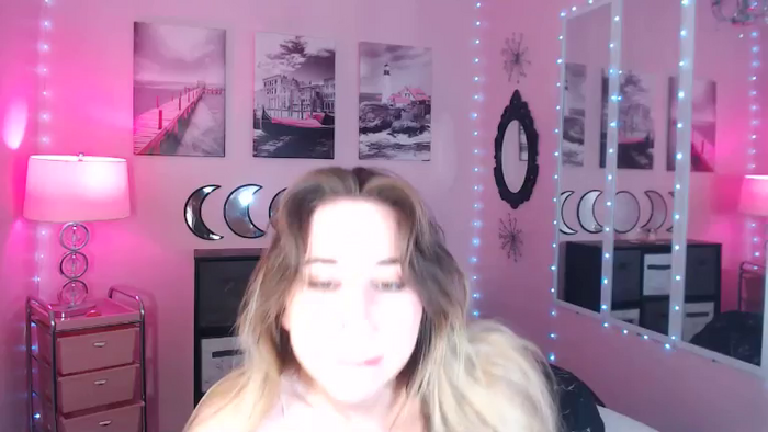 Lacey_Prescott
