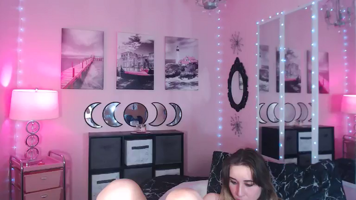 Lacey_Prescott