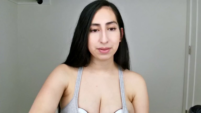 Lacylubaby