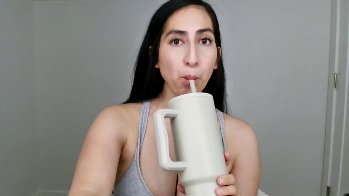 Lacylubaby