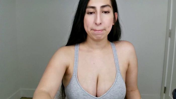 Lacylubaby