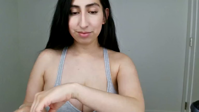 Lacylubaby