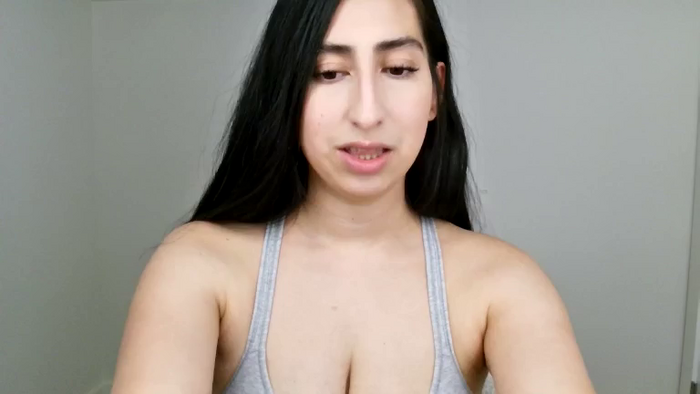 Lacylubaby