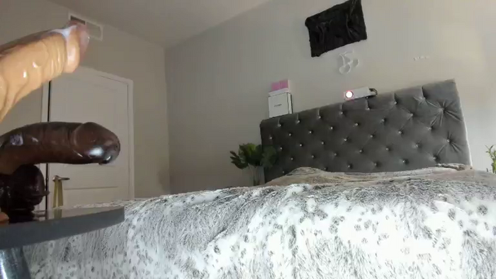 LanayaOnline