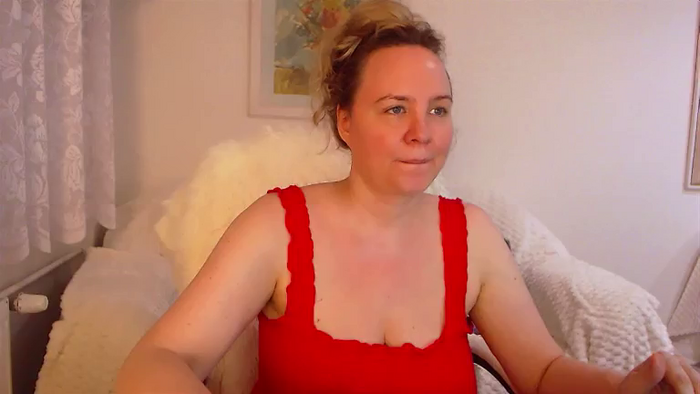 LauraSkyx