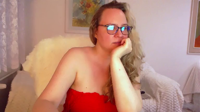 LauraSkyx