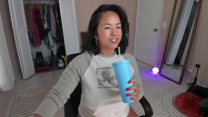 LeiaXO