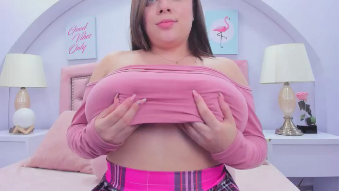 LenaMontes