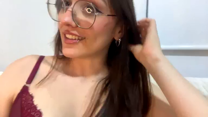 LiaBalden
