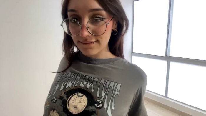 LiaBalden