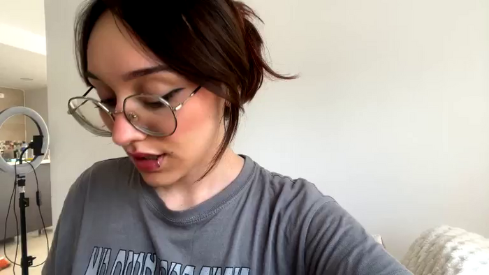 LiaBalden